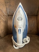 Żelazko parowe Philips GC3802 Azur Performer