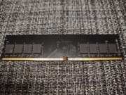 Pamięć RAM DDR4 4GB DIMM