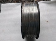 Drut SWN- AlMg5 MIO 1,6mm 6kg