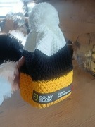 Zestaw kolekcjonerski koleii dolnośląskich 