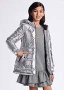 Nowa kurtka mayoral rozmiar 167