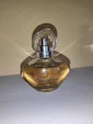 Eternal magic Enchanted AVON 50ml UNIKAT 