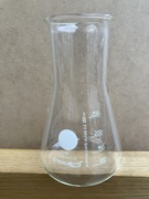 kolba erlenmayera VWR i 1 215-1172 0809 borosilicate glass 3.3 250ml