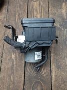 POMPA ABS KIA SORENTO 58920-1U000 BE6003N801