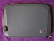 Etui pokrowiec na laptopa marki Mini