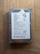 Dysk HDD 3.5" Seagate Barracuda 7200.7 120 GB SATA