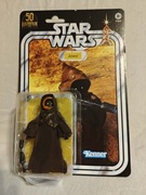 Star Wars Black Series Jawa