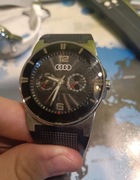Zegarek Kenneth cole audi