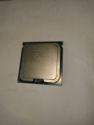 Procesor Intel Xeon 5130 2Ghz LGA 771