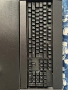 Klawiatura logitech g413 Carbon 