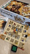 Lego gra 3855 Ramses Return