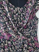 Letnia sukienka M&S roz.40