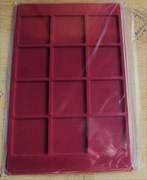 Paleta na 12 monety P12