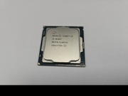 Intel Core i3 8100T 3.10GHZ