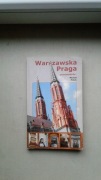 Warszawska Praga Przewodnik