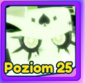 Bubble gum simulator Mythic Game master