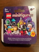 71046 LEGO MINIFIGURES SPACE KOSMOS ROBOT LOKAJ