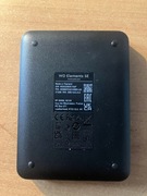 DYSK USB 1TB WD Elements