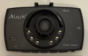 LARK KAMERA SAMOCHODOWA WIDEOREJESTRATOR SAMOCHODOWY FREECAM NC 1,1 FHD 