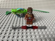 LEGO CHIMA SPEEDOR 