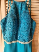 Suknia Special Day w rozmiarze 36