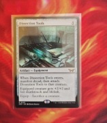 Dissection Tools karta MTG