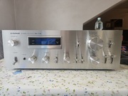 Wzmacniacz Ventage Pioneer SA 708
