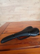 Siodełko rowerowe selle san marco 