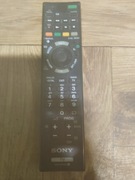 Pilot do telewizora sony RM-ED050