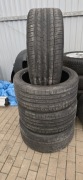 Audi Q7 Q8 Opony Hankook 285/40/22 