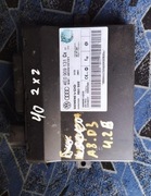 MODUL KESSY AUDI A8 D3 4e0909131cx