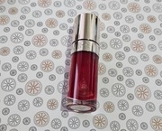 Olejek do ust Clarins