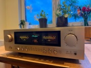Accuphase E-3000