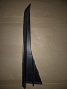 AUDI Q3 F3 18- KRATKA PRAWA ZDERZAKA PRZEDNIEGO 83A807926