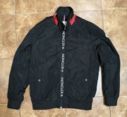 Kurtka Moncler w idealnym stanie 