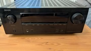 Denon AVR-X2500H