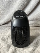 MINI GRZEJNIK KLW-007A