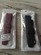 Pasek Boja do Huawei GT2 GT3 GT4 PRO 46MM 48MM 22mm wielokolorowy