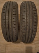 Opony letnie Falken Sincera 165/70R14