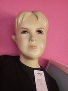 Wyposażenie sklepu odzieżowego