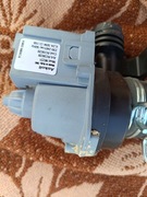 Pompa odpływowa aeg favorit F5502PM0 askoll m221 rc0028 30W