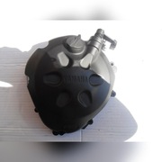 Dekiel Kapa Yamaha FZ8 FZ1