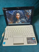 Asus Eee PC 1015PN 10,1" | Atom N550 | 160GB | Win 7 Professional