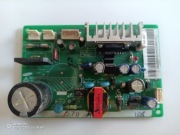 Inventer lodówki Samsung DA-00757A