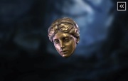 PATH OF EXILE 2 - Return of the Ancients SC -  Divine Orb x1