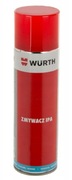 ZMYWACZ IPA WURTH IZOPROPYLOWY 500ML