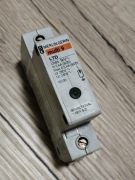 Lampka kontrolna 