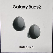 Galaxy Buds 2