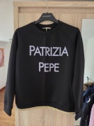Bluza Patrizia Pepe 