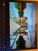 Laptop ThinkPad T480 i7 24Gb